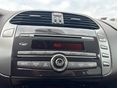 FIAT BRAVO 2008/3 - 25
