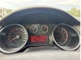 FIAT BRAVO 2008/3 - 26
