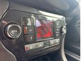 FIAT BRAVO 2008/3 - 27