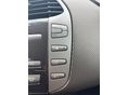 FIAT BRAVO 2008/3 - 28