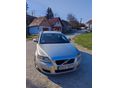 VOLVO V50 2010/1 - 3