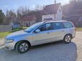 VOLVO V50 1.6 D DRIVe Momentum