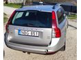 VOLVO V50 2010/1 - 4