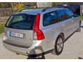 VOLVO V50 2010/1 - 5
