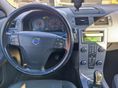 VOLVO V50 2010/1 - 6
