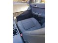 VOLVO V50 2010/1 - 7