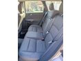 VOLVO V50 2010/1 - 8
