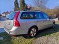 VOLVO V50 2010/1 - 9