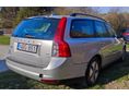 VOLVO V50 2010/1 - 10