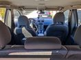 VOLVO V50 2010/1 - 11