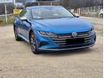 VOLKSWAGEN ARTEON 2021/1 - 2