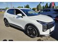 KIA SPORTAGE 1.6 T-GDI Gold Szalonautó készletről azonnal elvihető!