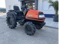 KUBOTA Aste 17.5Le