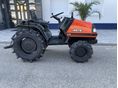 KUBOTA 2002/6 - 2