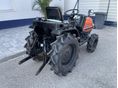 KUBOTA 2002/6 - 3