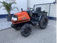 KUBOTA 2002/6 - 4