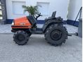 KUBOTA 2002/6 - 5