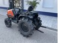 KUBOTA 2002/6 - 6