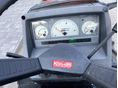 KUBOTA 2002/6 - 7