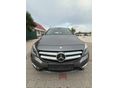 MERCEDES-BENZ B 200 CDI BlueEFFICIENCY