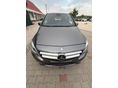 MERCEDES-BENZ B 200 2013/4 - 2