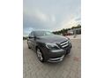 MERCEDES-BENZ B 200 2013/4 - 3