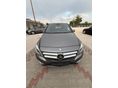 MERCEDES-BENZ B 200 2013/4 - 4