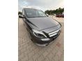 MERCEDES-BENZ B 200 2013/4 - 6