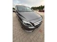 MERCEDES-BENZ B 200 2013/4 - 7