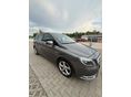 MERCEDES-BENZ B 200 2013/4 - 8