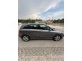 MERCEDES-BENZ B 200 2013/4 - 9