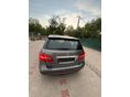 MERCEDES-BENZ B 200 2013/4 - 10