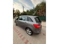 MERCEDES-BENZ B 200 2013/4 - 12