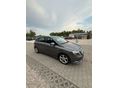 MERCEDES-BENZ B 200 2013/4 - 13