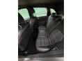 MERCEDES-BENZ B 200 2013/4 - 14