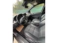 MERCEDES-BENZ B 200 2013/4 - 15