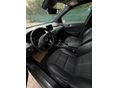 MERCEDES-BENZ B 200 2013/4 - 16