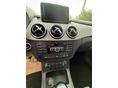MERCEDES-BENZ B 200 2013/4 - 18