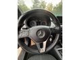 MERCEDES-BENZ B 200 2013/4 - 19