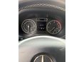 MERCEDES-BENZ B 200 2013/4 - 20