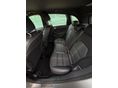 MERCEDES-BENZ B 200 2013/4 - 21
