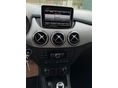 MERCEDES-BENZ B 200 2013/4 - 22