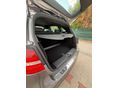 MERCEDES-BENZ B 200 2013/4 - 23