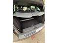 MERCEDES-BENZ B 200 2013/4 - 24