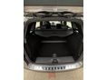 MERCEDES-BENZ B 200 2013/4 - 26