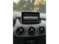 MERCEDES-BENZ B 200 2013/4 - 27