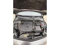 MERCEDES-BENZ B 200 2013/4 - 28