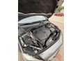 MERCEDES-BENZ B 200 2013/4 - 29