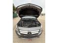 MERCEDES-BENZ B 200 2013/4 - 30