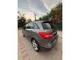 MERCEDES-BENZ B 200 2013/4 - 17